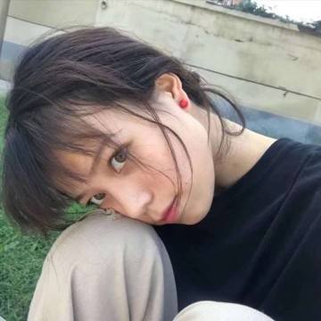 暗黑王者单机版下载
