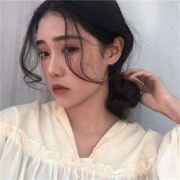 夺宝精灵破解版下载