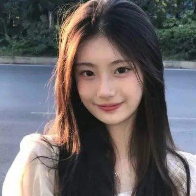 梦幻聊斋公测版下载