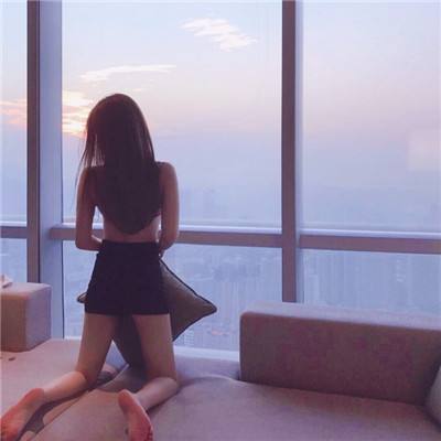 奇迹仙侠手游小米版下载